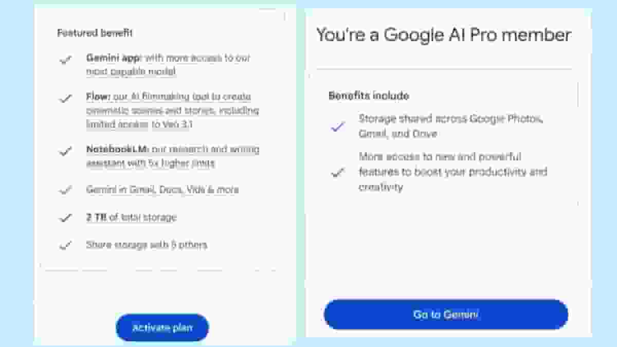 JioGoogleGeminiProOfferLinkEligibilityClaimSteps1