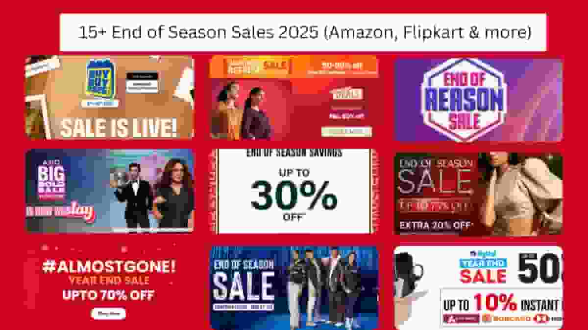 2025EndofSeasonYearEndSale