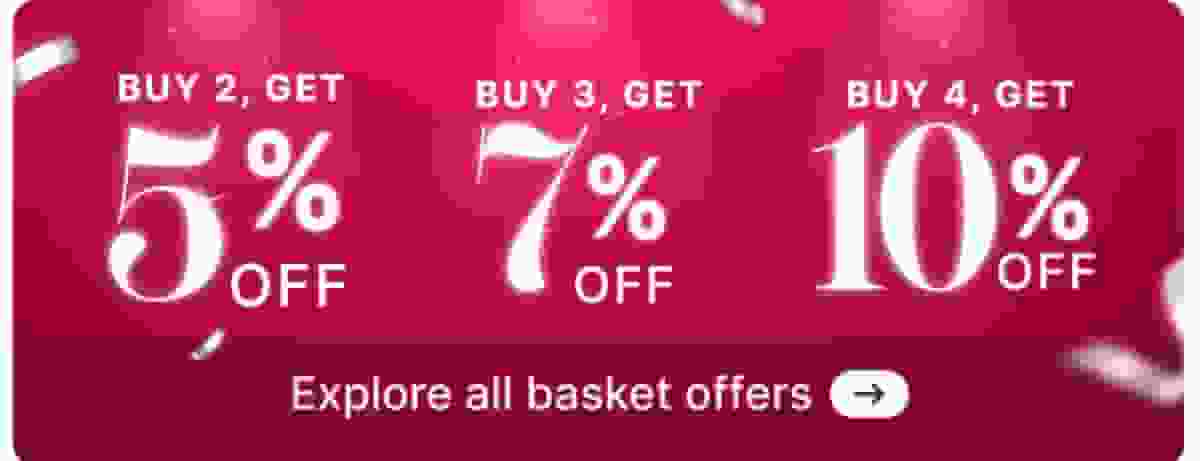 Flipkart EOS (December) Sale Offers on Top Brands