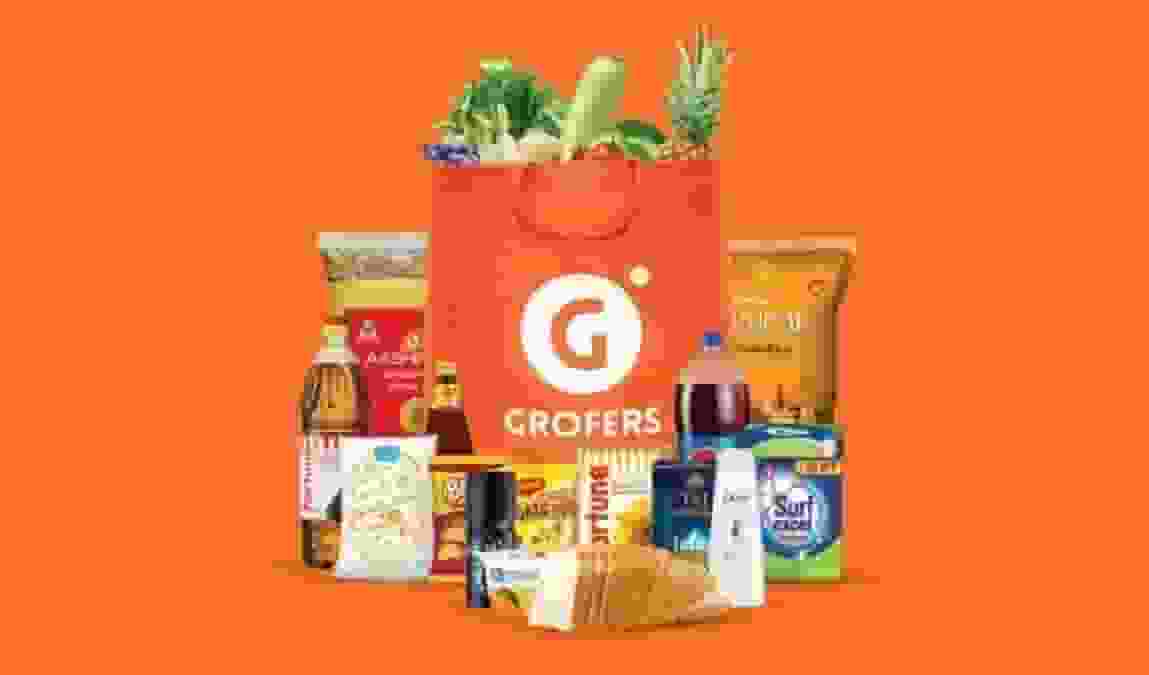 https://cdn0.desidime.com/attachments/photos/658446/medium/grofers.jpg?1609914867