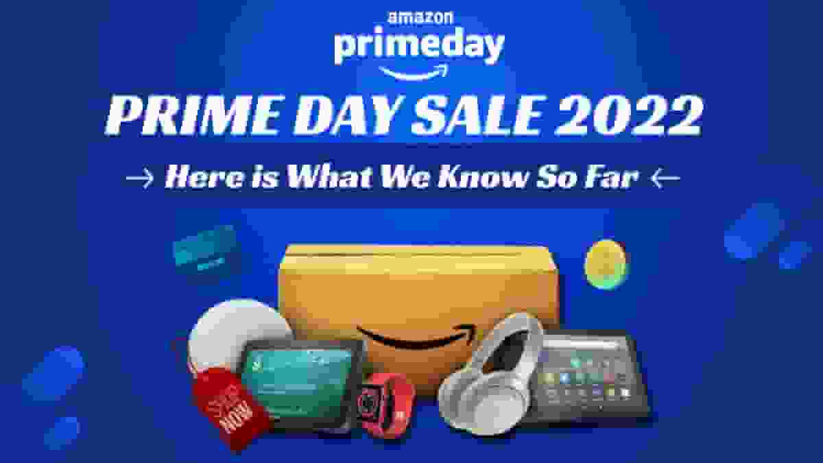 https://cdn0.desidime.com/attachments/photos/778015/medium/Amazon-PrimeDaySales-Logooption-ArticleNews-Landscape.jpg?1655380279