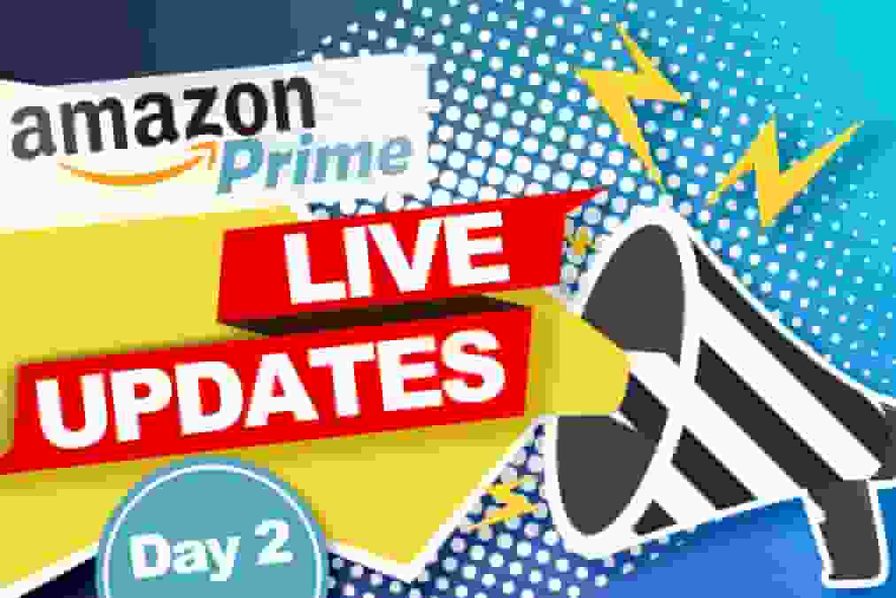 https://cdn0.desidime.com/attachments/photos/791199/medium/prime-day-live-blogs-day-2.jpg?1658653989