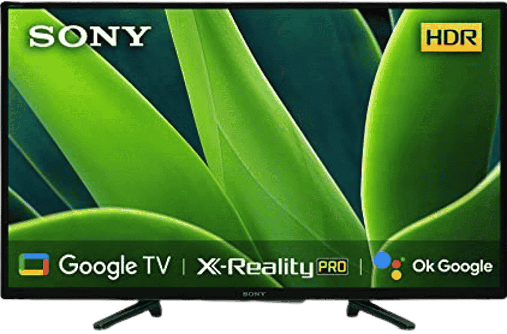 https://cdn0.desidime.com/attachments/photos/794471/medium/Sony_Bravia_80_cm_%2832_inches%29_HD_Ready_Smart_Android_LED_TV_Sale_%281%29.png?1659767569
