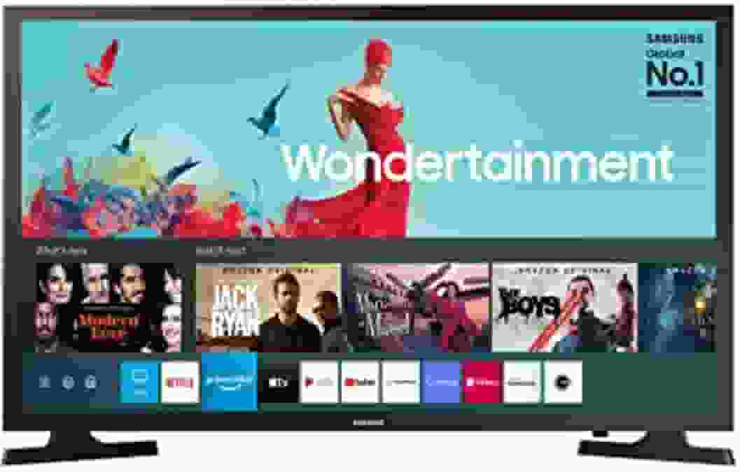 https://cdn0.desidime.com/attachments/photos/794473/medium/Samsung_80cm_%2832_inches%29_Wondertainment_Series_HD_Ready_LED_Smart_TV_%281%29.png?1659767756
