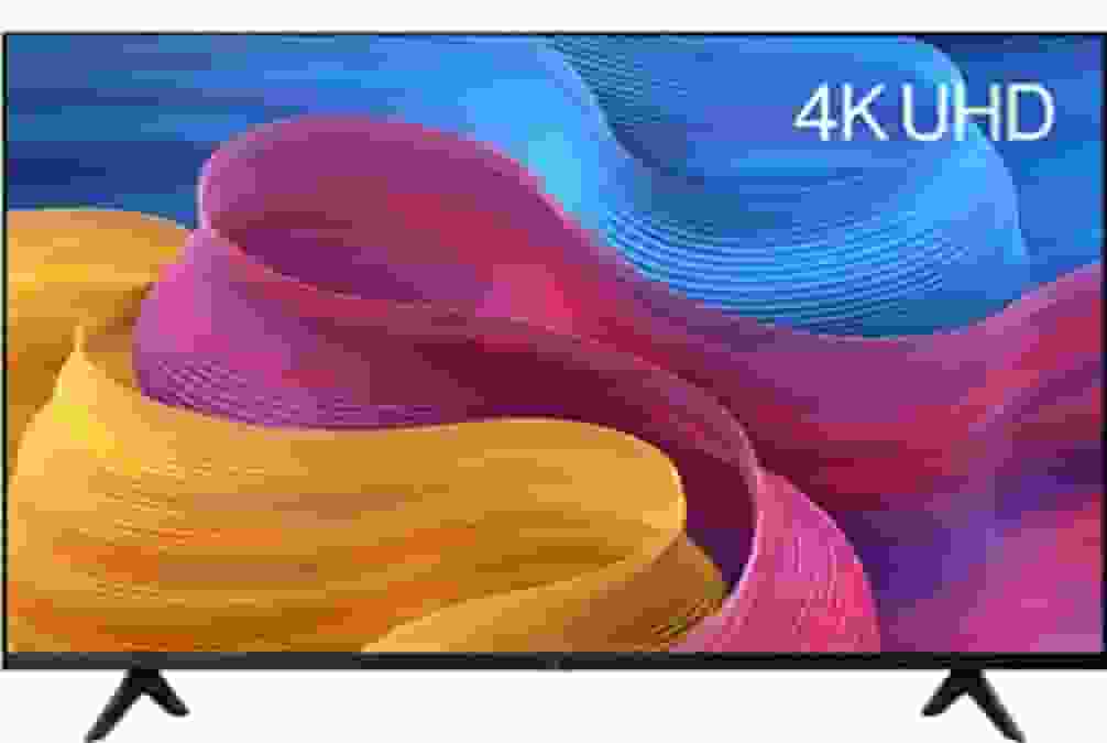 https://cdn0.desidime.com/attachments/photos/794487/medium/OnePlus_126_cm_%2850_inches%29_Y_Series_4K_Ultra_HD_Smart_Android_LED_TV_%281%29.png?1659768359
