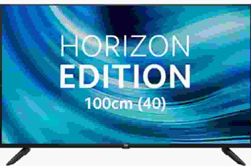 https://cdn0.desidime.com/attachments/photos/794490/medium/Mi_100_cm_%2840_inches%29_Horizon_Edition_Full_HD_Android_LED_TV_4A_%281%29.png?1659768734
