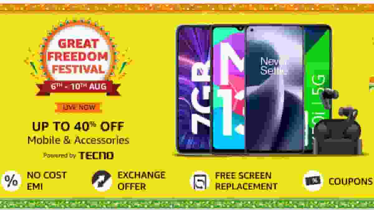https://cdn0.desidime.com/attachments/photos/794964/medium/Best_smartphone_and_mobile_phone_offers_in_Amazon_Great_Freedom_Festival_Sale.png?1659957301