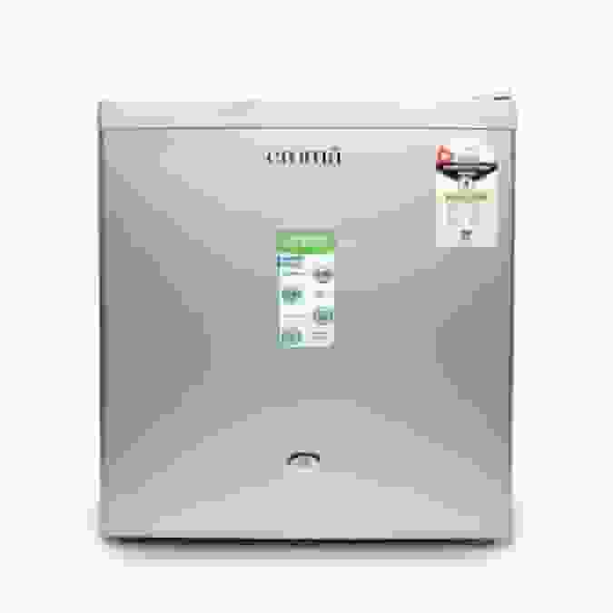 Best Mini Fridge in India 2022 with Mini Fridge Buying Guide DesiDime