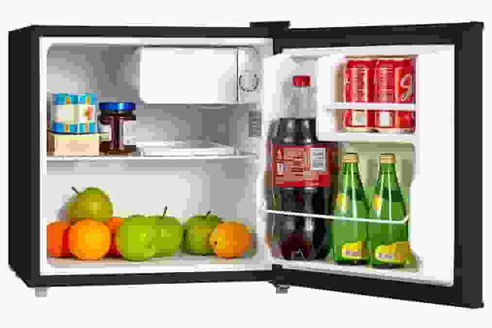 Best Mini Fridge in India 2022 with Mini Fridge Buying Guide DesiDime