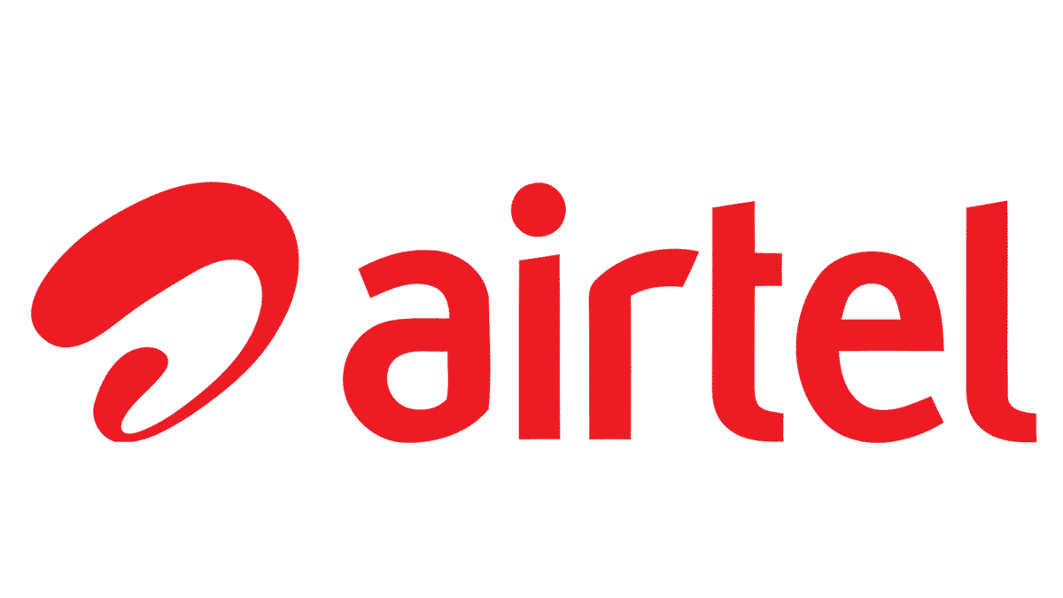 Best Airtel Prepaid Plan with 30 Days Validity for Rs 199