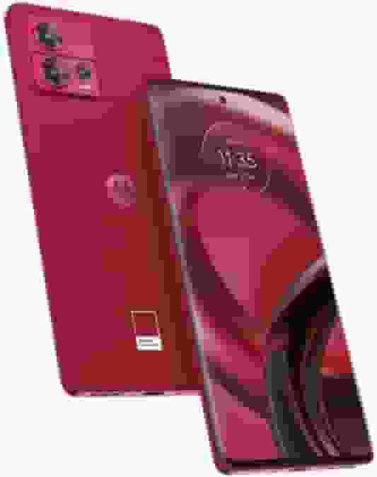 Motorola Edge 30 Fusion Price in Flipkart Big Saving Days Sale