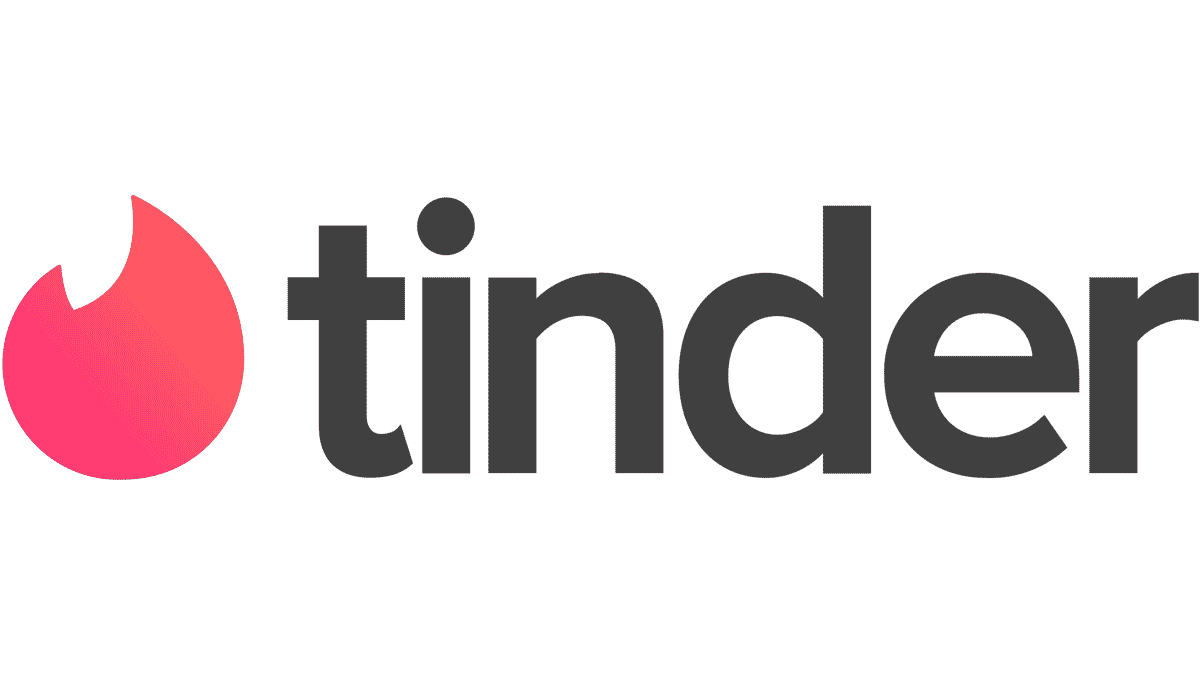 Tinder: The Most Famous Free Dating Site