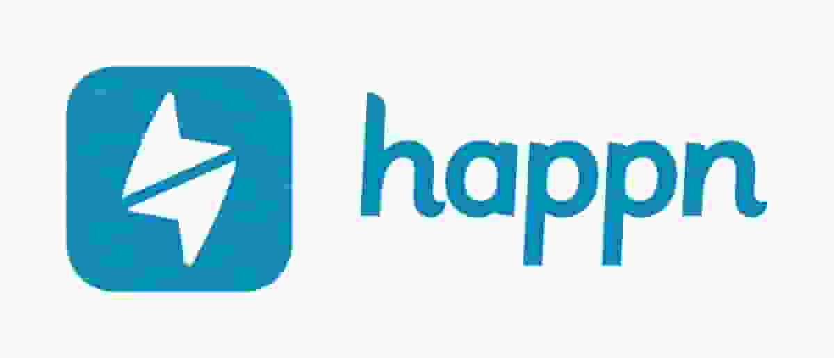 Happn: The Best Free Dating App