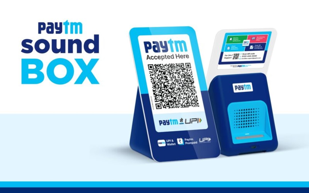 How Does the RBI ban affect Paytm’s Offline Merchants Business?