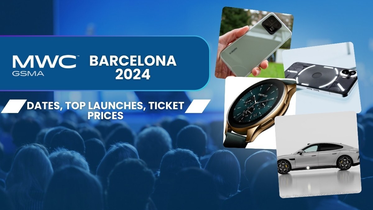 DDNewsArticleimage-MWCBarcelona20241200x6751