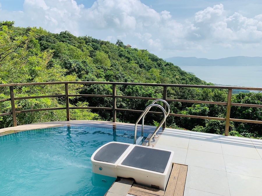 Forest Hills At Tala