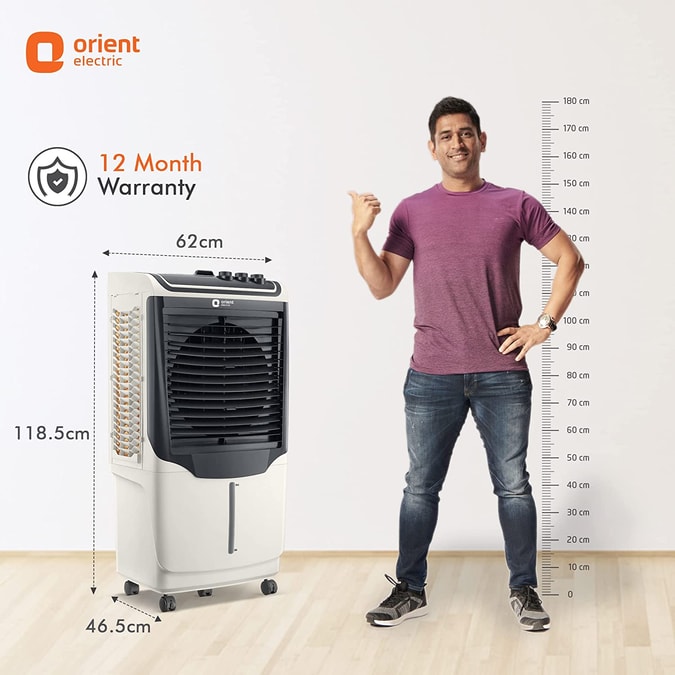 VXNpLyux6T8dSXSaPm8Opqj3C8OHpVsyVU6yNm3l