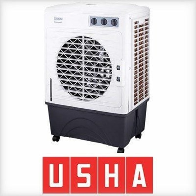 Usha-Desert-Cooler