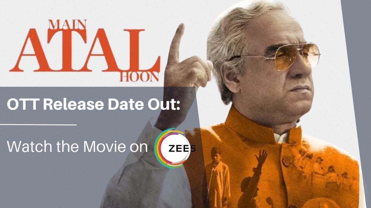MainAtalHoonOTTReleaseDateOutWatchtheMovieonZee5DDarticleImage1200x6751