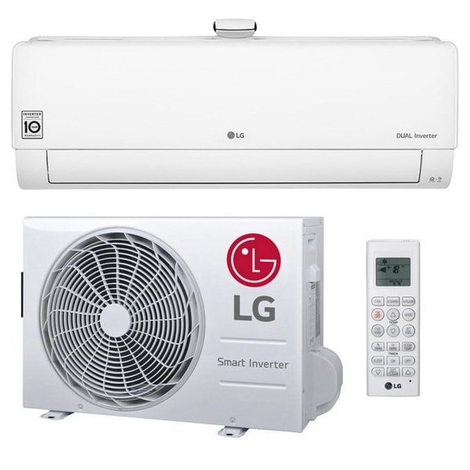 lg-1-ton-3-star-ps-q12jnxe1-dual-inverter-split-ac