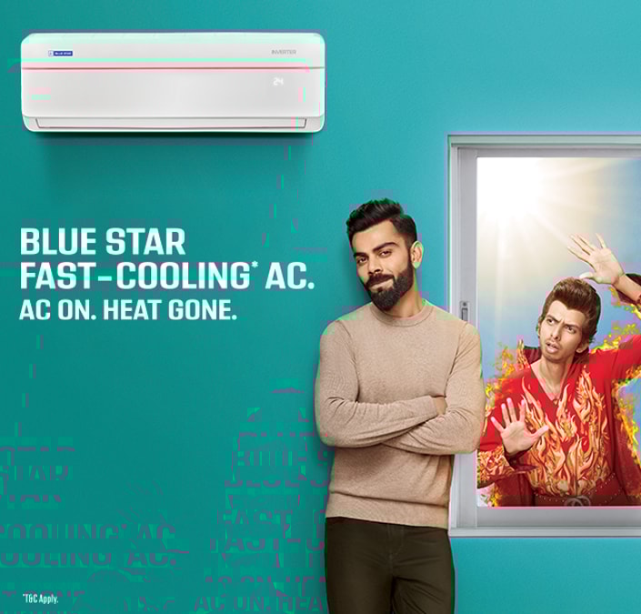 corporate-website-banner-640x612