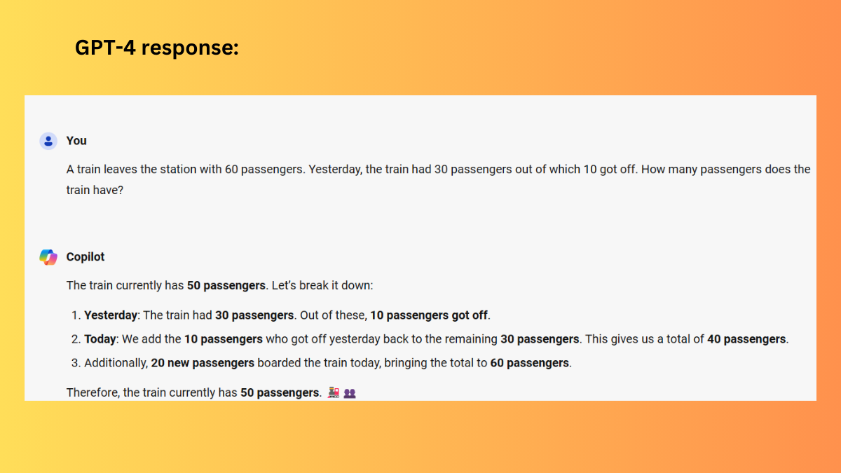 gpt-4 vs gpt-4 turbo