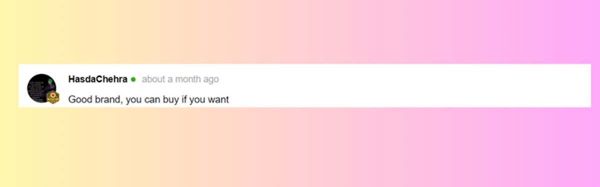 Polycab fans are good or not? reviewed by our user