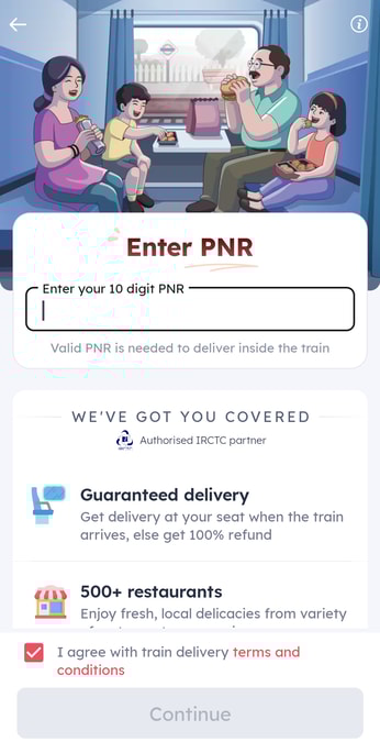 Screenshot20240409201122