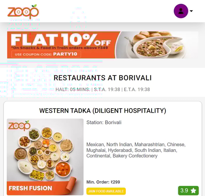 Screenshot2024-04-09200703