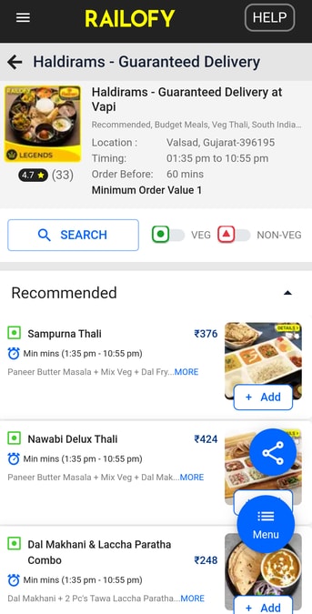 Screenshot20240409200202