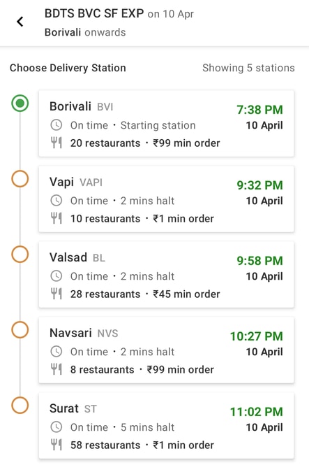 Screenshot20240409200043