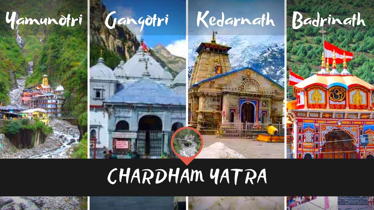 chardham registration date 2024