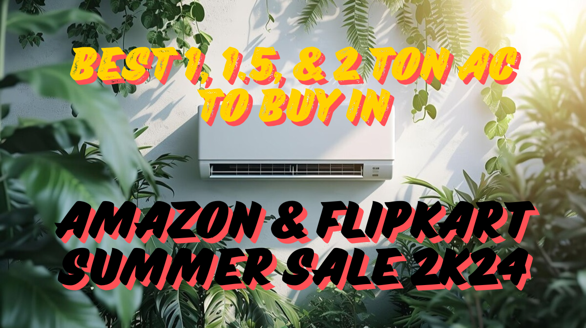 Best11.52TonACtoBuyin