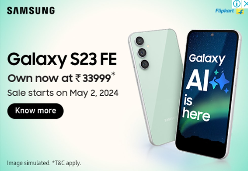 Screenshot2024-05-01232039