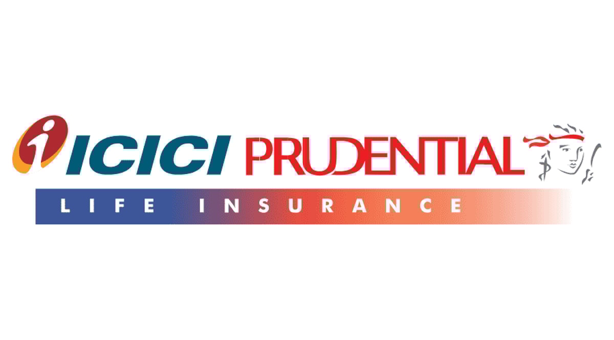 ICICI Prudential Launches its First ULIP with ICICI Pru Platinum