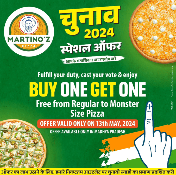 DDnewsScreenshot2024-05-13143418