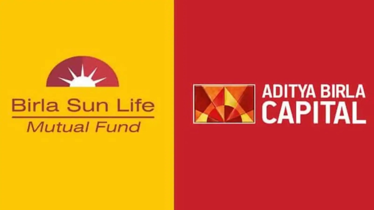 Aditya-Birla-Sun-Life-Mutual-Fund16178166394631632673760545