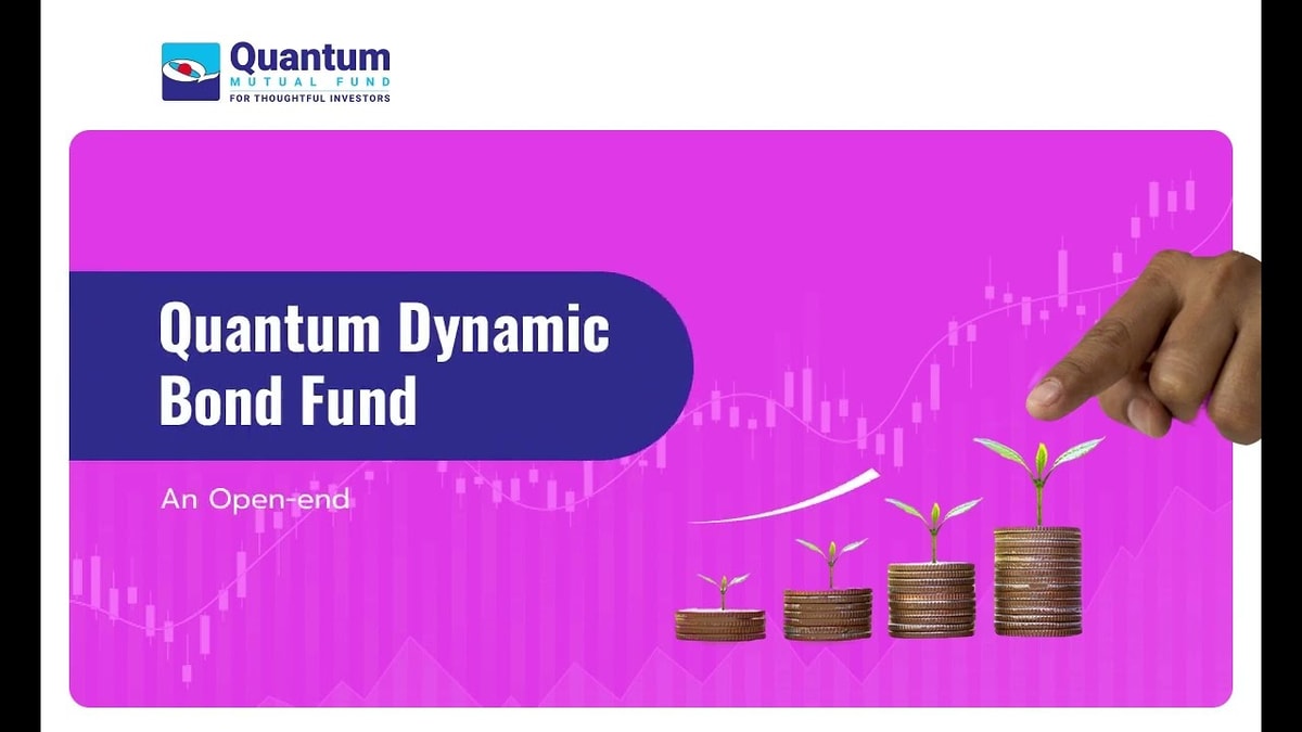 10 Best Fixed Mutual Funds in India 2024 DesiDime