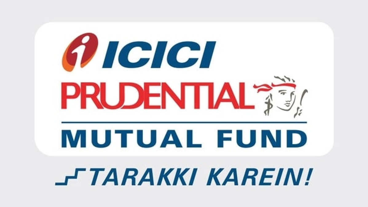 22693icici-pruw660