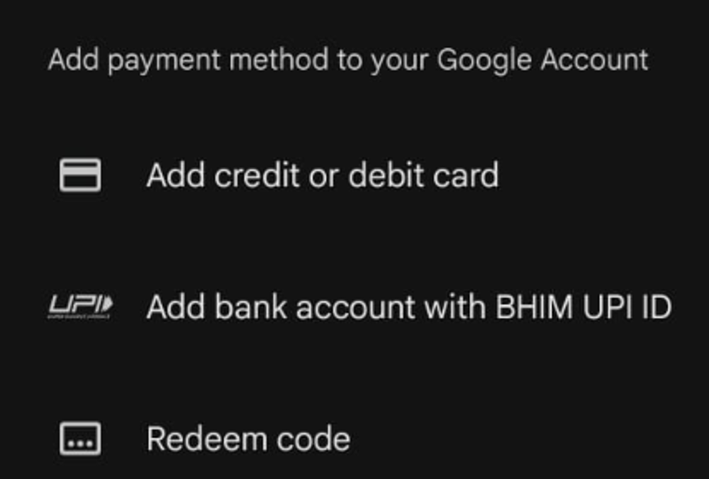 JioCinema how to get discount