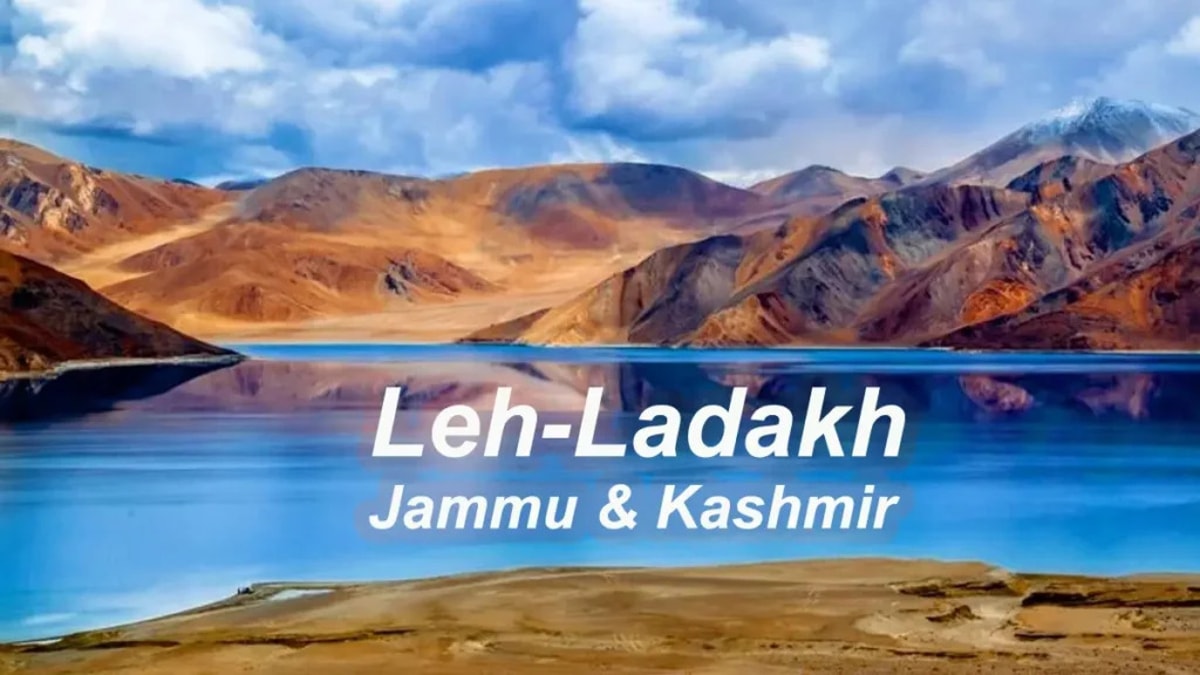 Leh-Ladakh-Jammu-Kashmir-1024x576