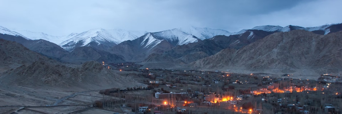 GettyImages-471403701high