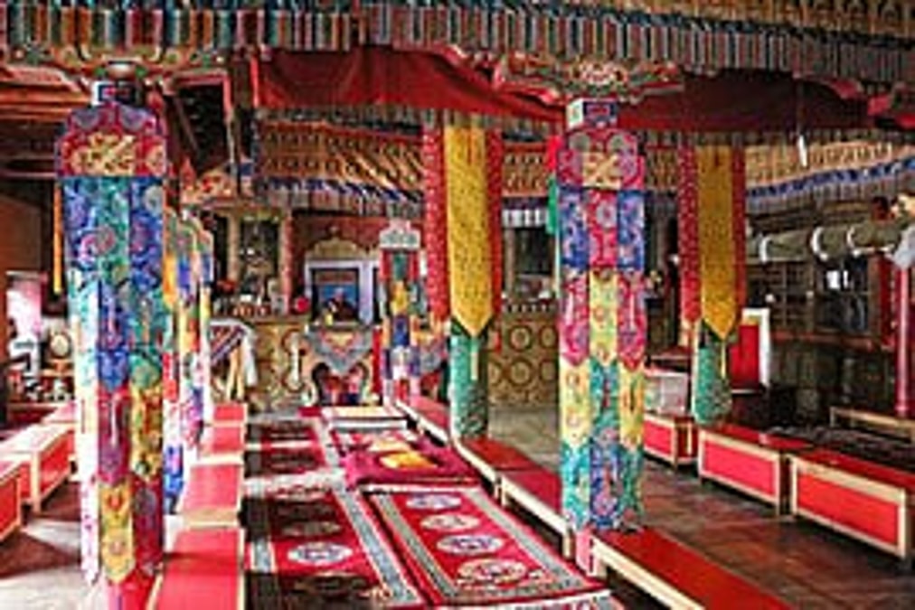 LamayuruMonastery15