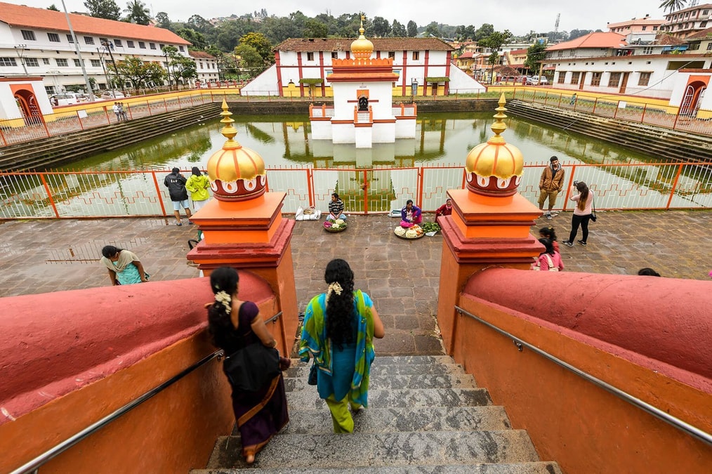 11c3fb510613a26c581e964f8fe73809