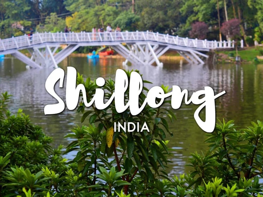 One-day-in-Shillong-Itinerary