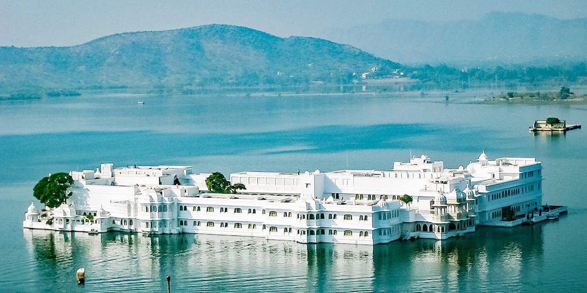 taj-lake-palace-udaipur-indian-tourism-entry-fee-timings-holidays-reviews-header