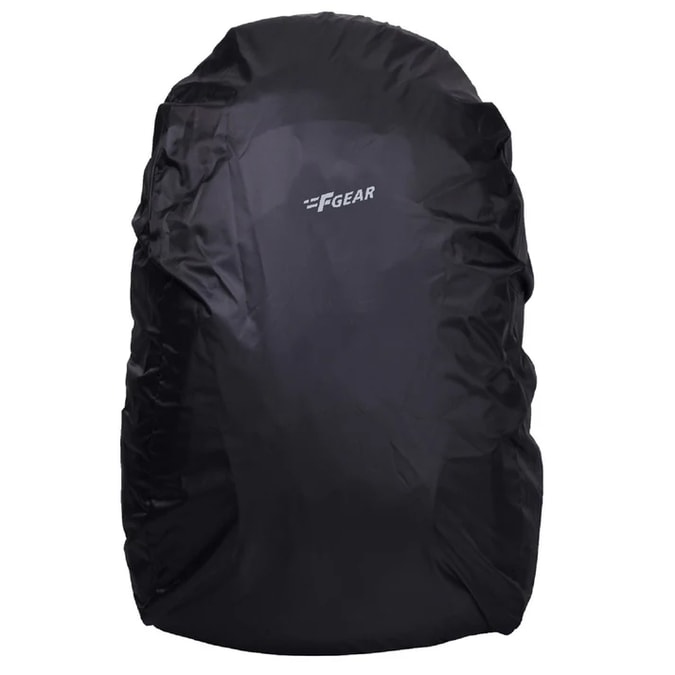 FGear Repel Bag Rain & Dust Cover in India for Backpacks