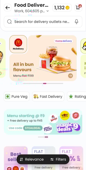 screenshot20240605171415