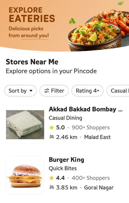 screenshot20240605171536