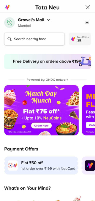 screenshot20240605171745